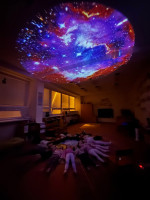 /album/ep-trieda-a-slimaciky/image15-9-jpeg/